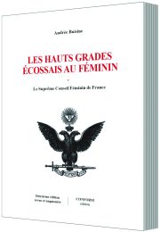 COUV-LES-HAUTS-GRADES-ECOSSAIS-AU-FEMININ-3D