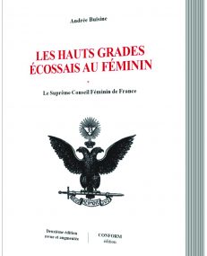 COUV-LES-HAUTS-GRADES-ECOSSAIS-AU-FEMININ-3D