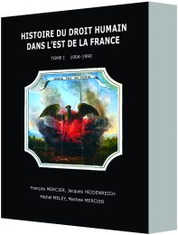 COUV-LIVRE-GRAND-EST-3D