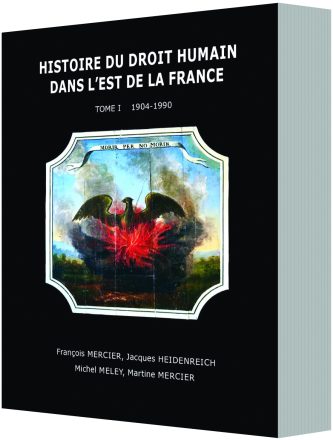 COUV-LIVRE-GRAND-EST-3D