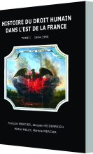 COUV-LIVRE-GRAND-EST-3D