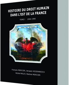 COUV-LIVRE-GRAND-EST-3D