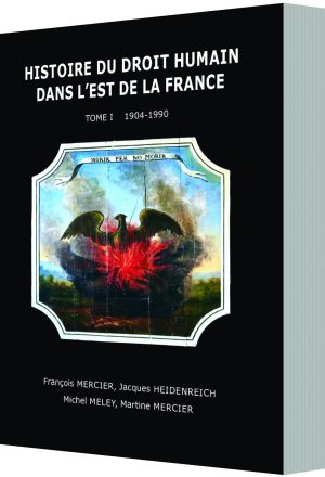 COUV-LIVRE-GRAND-EST-3D