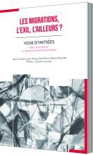 COUV-MIGRATION-VOIX-INITIEES-N°22-3D