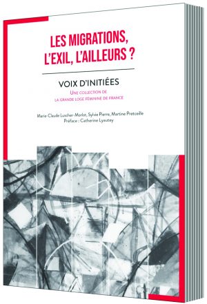 COUV-MIGRATION-VOIX-INITIEES-N°22-3D