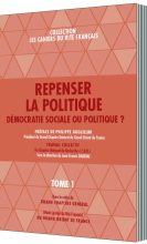 COUV-N°4-CAHIER-RF-3D