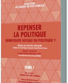 COUV-N°4-CAHIER-RF-3D