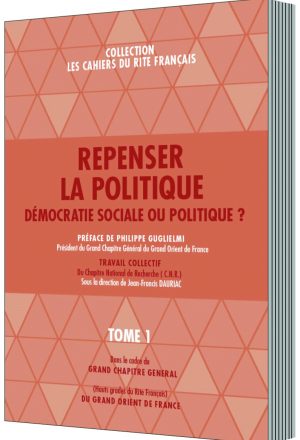 COUV-N°4-CAHIER-RF-3D