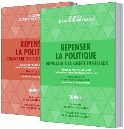 COUV-N°4N°5-CAHIER-RF-3D