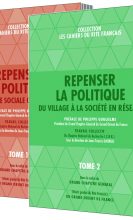 COUV-N°4N°5-CAHIER-RF-3D