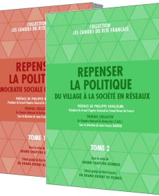 COUV-N°4N°5-CAHIER-RF-3D