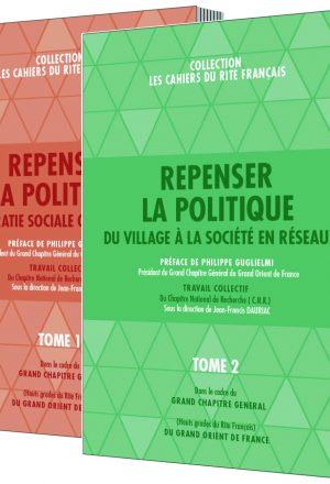 COUV-N°4N°5-CAHIER-RF-3D
