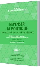 COUV-N°5-CAHIER-RF-3D