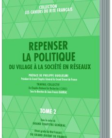 COUV-N°5-CAHIER-RF-3D