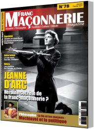 COUV-N°78-3D
