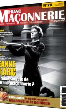 COUV-N°78-3D