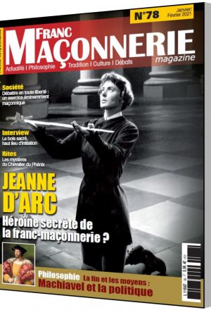 COUV-N°78-3D