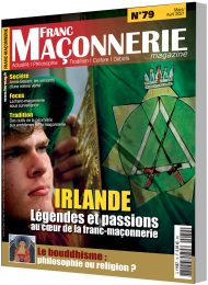 COUV-N°79-3D
