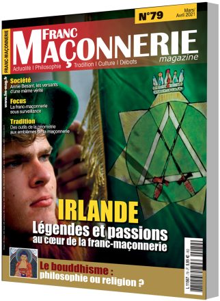 COUV-N°79-3D