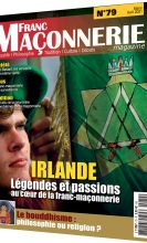COUV-N°79-3D