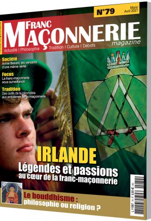 COUV-N°79-3D