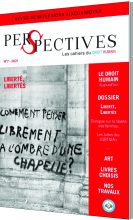 COUV-PERSPECTIVES-N°7-3D