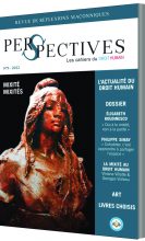 COUV-PERSPECTIVES-N°9-3D