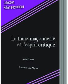 COUV-POLLEN N°32 - 3d