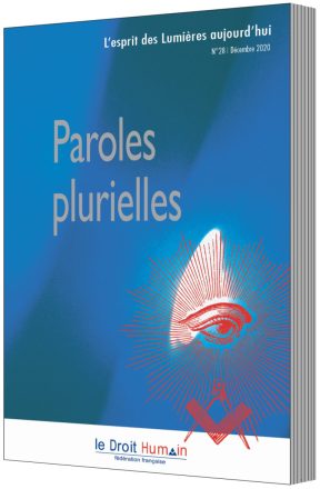 COUV-PP-N°28-3D
