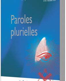 COUV-PP-N°28-3D
