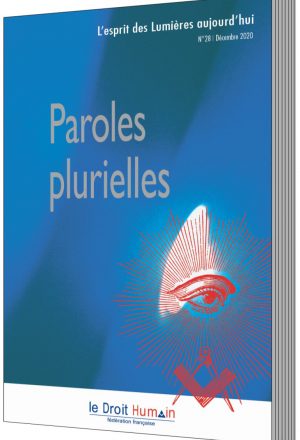COUV-PP-N°28-3D