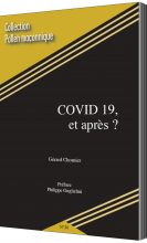 COUV-Pollen20-covid-3D