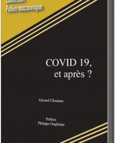 COUV-Pollen20-covid-3D