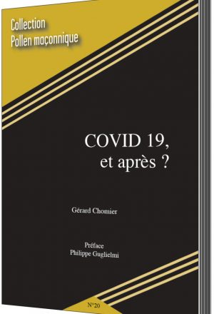 COUV-Pollen20-covid-3D