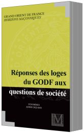 COUV-QEL-N°10-3D