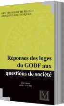 COUV-QEL-N°10-3D