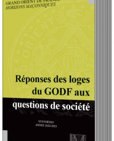 COUV-QEL-N°10-3D