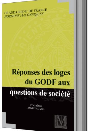 COUV-QEL-N°10-3D