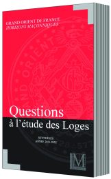 COUV-QEL-N°9-3D