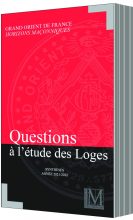 COUV-QEL-N°9-3D