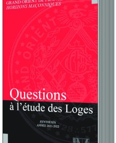 COUV-QEL-N°9-3D