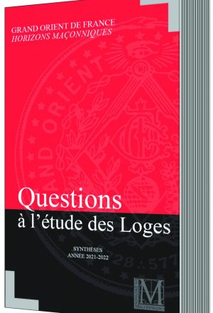 COUV-QEL-N°9-3D