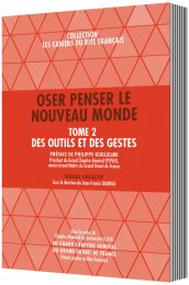 COUV - RF N°9 - 3D