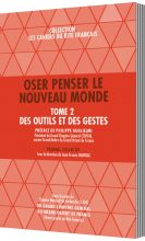 COUV - RF N°9 - 3D