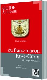 COUV-ROSE-CROIX-18E-3D