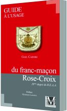 COUV-ROSE-CROIX-18E-3D