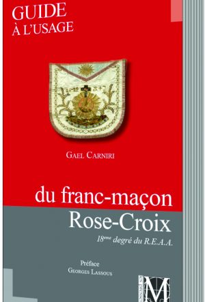 COUV-ROSE-CROIX-18E-3D