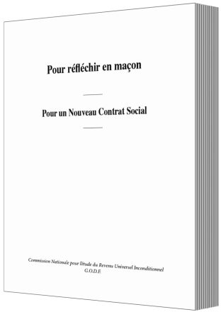 COUV-RUI-N2-3D
