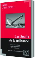 COUV-SEUIL-TOLERANCE-3d