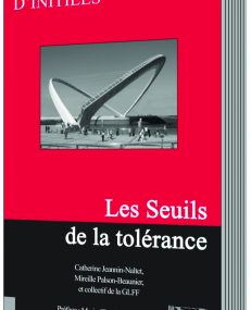 COUV-SEUIL-TOLERANCE-3d